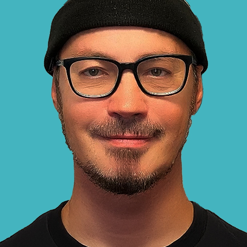 lektor grafiky a designu