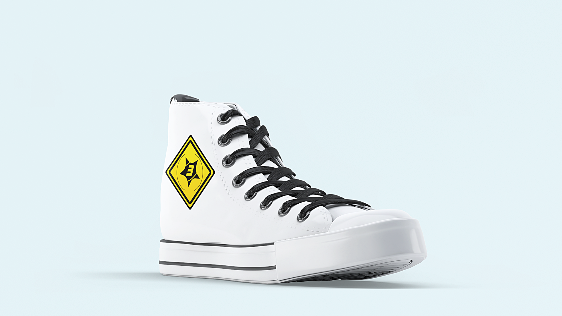 Adobe Illustrator grafika