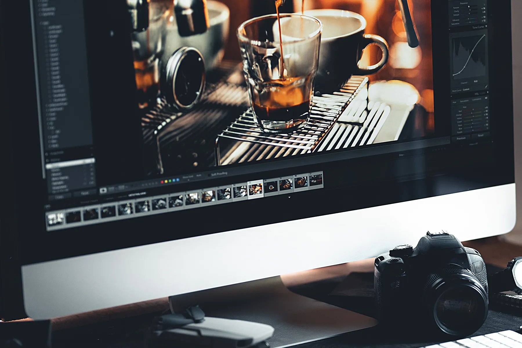 AdobeGrafika