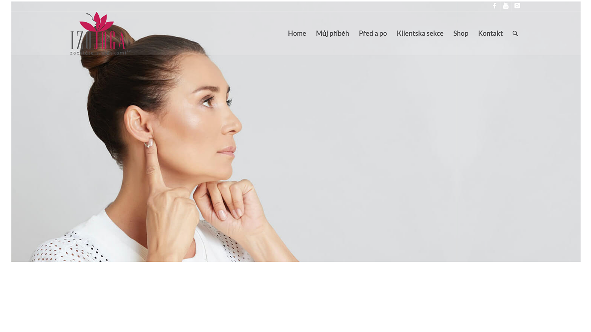 eshop