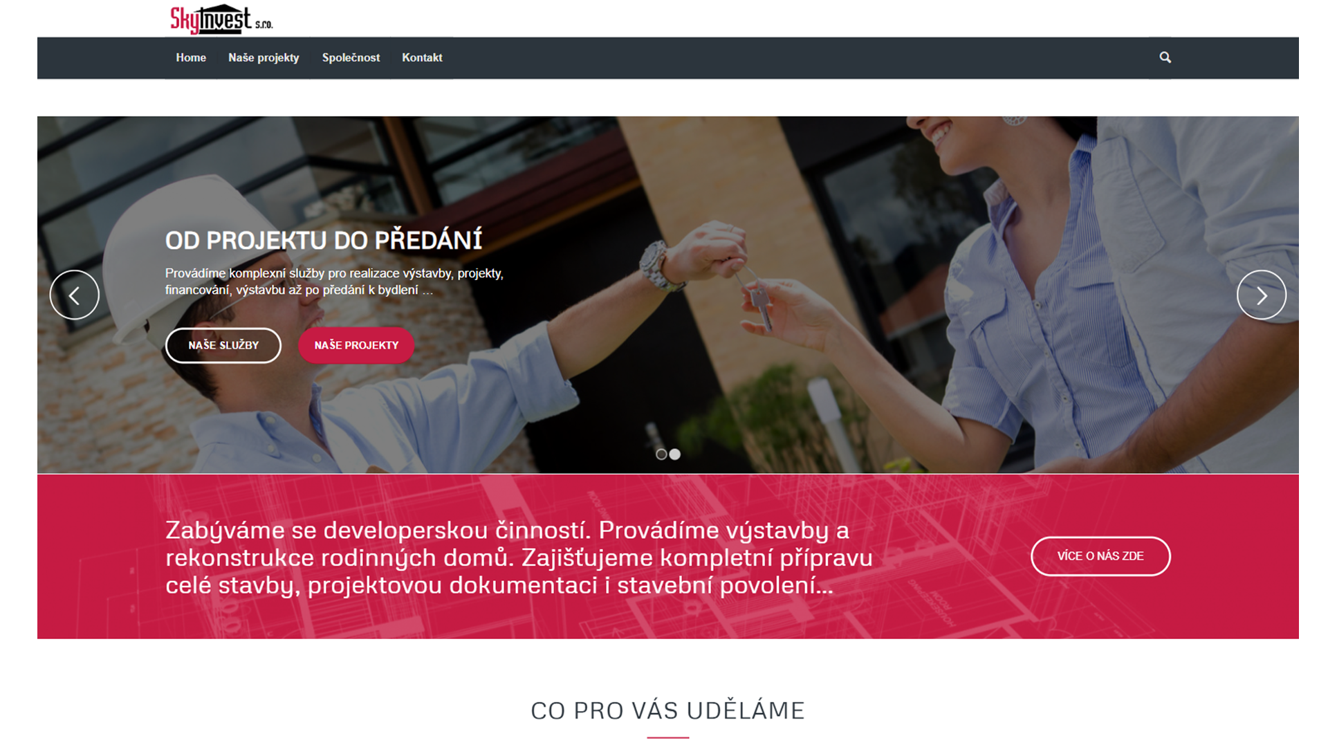 Websesign a PPC