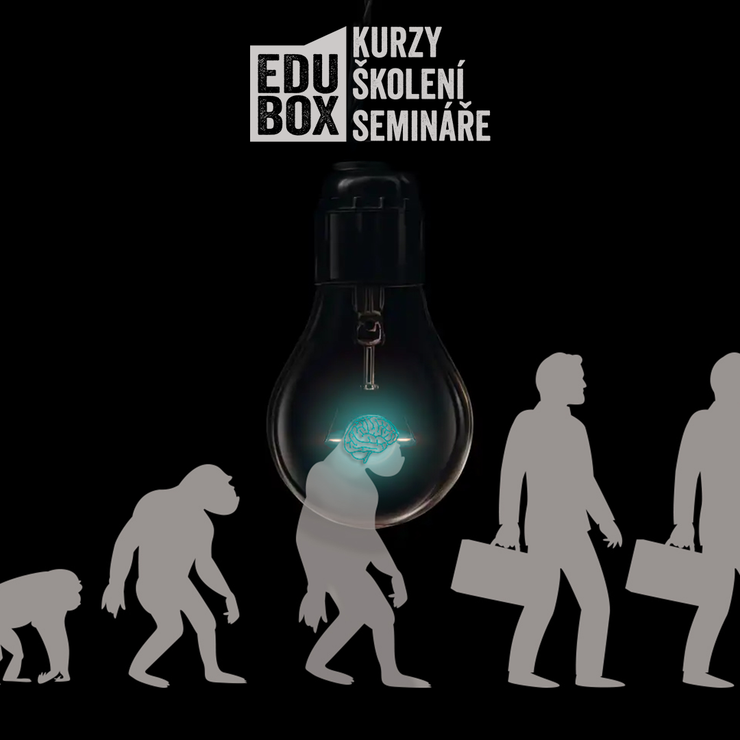 online marketing a reklama