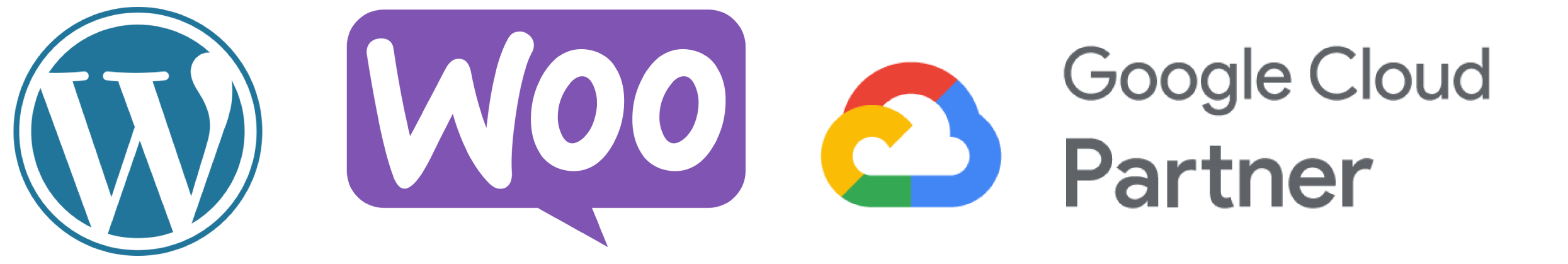 Adobe