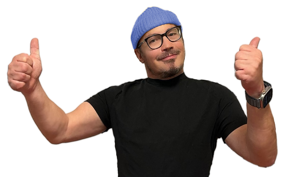 Lektor do firmy