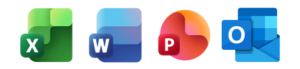 školení excel