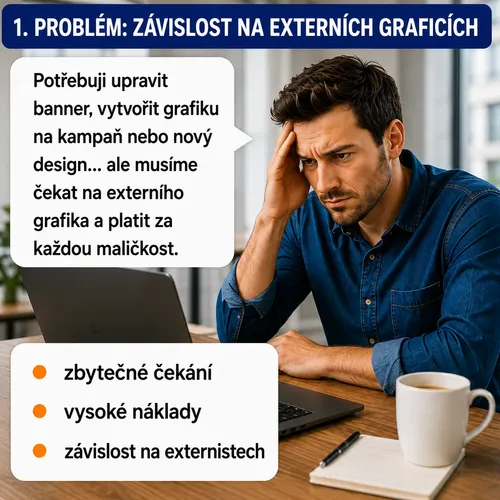školení Adobe grafiky