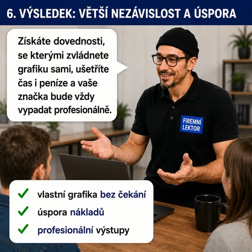 kurz Adobe Photoshop